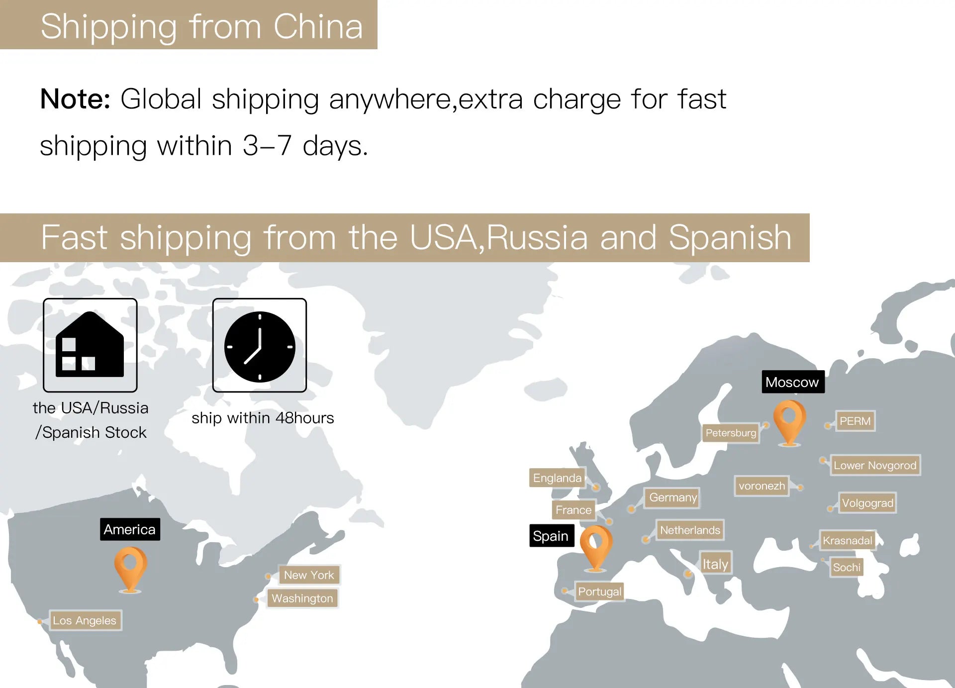 MOES Tuya ZigBee Smart Light Switch