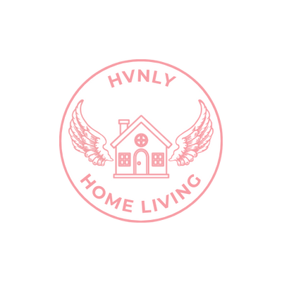 hvnlyhomeliving