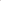 Aqara Zigbee Smart Door & Window Sensor