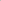 USB COB LED Strip Light 5V Dimmable Touch Control