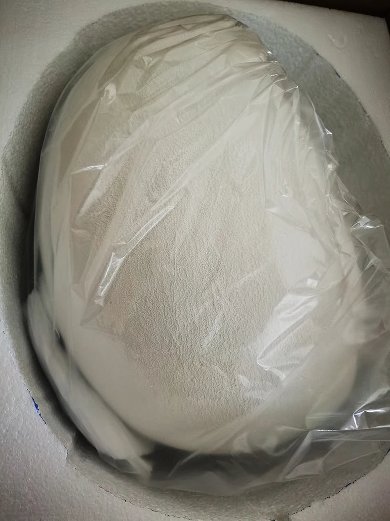 Nordic Wabi-Sabi LED Pendant Light Chandelier