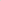USB COB LED Strip Light 5V Dimmable Touch Control