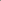 Modern LED Ceiling Light Minimalist Linear Lamp