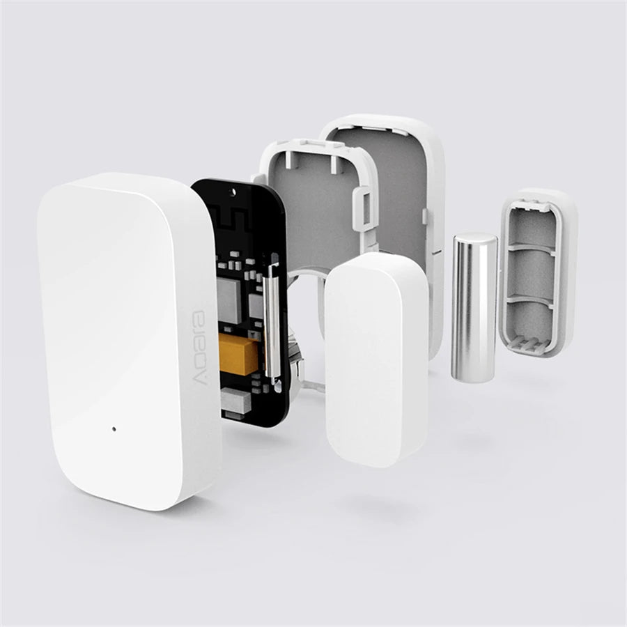 Aqara Zigbee Smart Door & Window Sensor