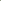 Claude Monet Canvas Wall Art