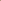 More Espresso Less Depresso Print