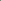 Claude Monet Canvas Wall Art