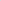 Aqara Zigbee Smart Door & Window Sensor
