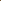 Capybara Silicone Night Light