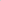 LoraTap Tuya WiFi Smart Curtain & Blinds Switch
