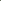 Claude Monet Canvas Wall Art