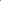 Capybara Silicone Night Light