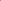 MOES Tuya ZigBee Smart Light Switch
