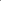 Aqara Zigbee Smart Door & Window Sensor