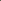 Claude Monet Canvas Wall Art