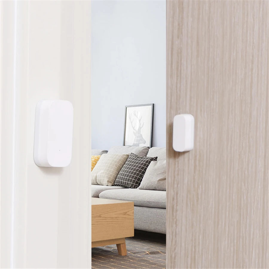 Aqara Zigbee Smart Door & Window Sensor