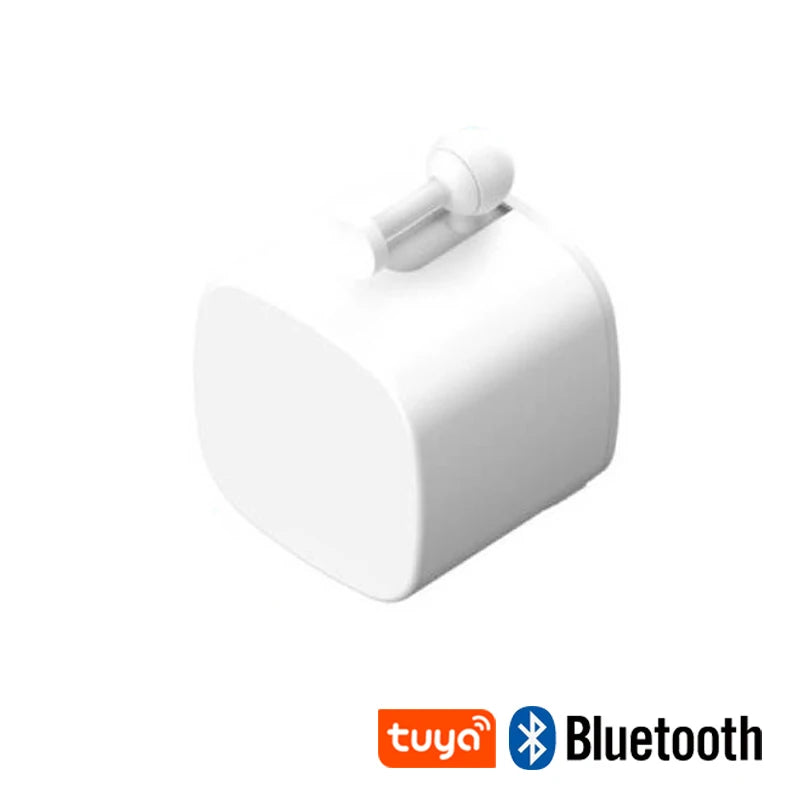 Tuya Zigbee Smart Fingerbot Switch Button Pusher