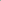 Claude Monet Canvas Wall Art