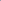 Tiger 5D Diamond Painting Kit