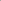 Modern LED Ceiling Light Minimalist Linear Lamp