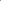 Claude Monet Canvas Wall Art