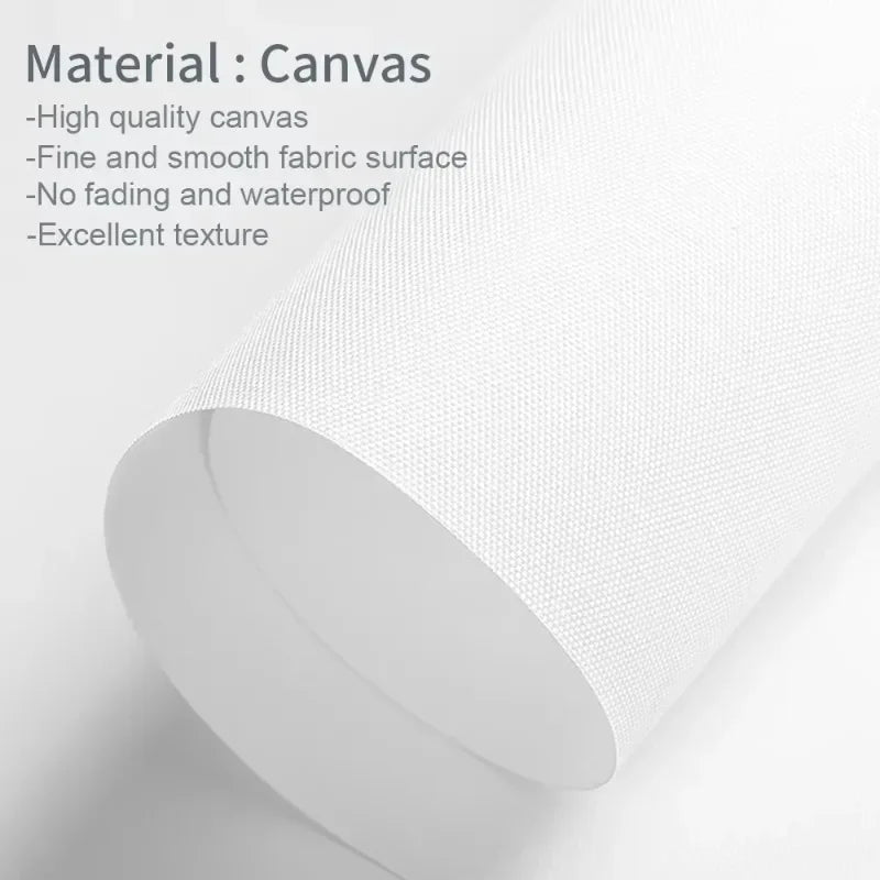 More Espresso Less Depresso Print