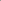 Modern LED Ceiling Light Minimalist Linear Lamp